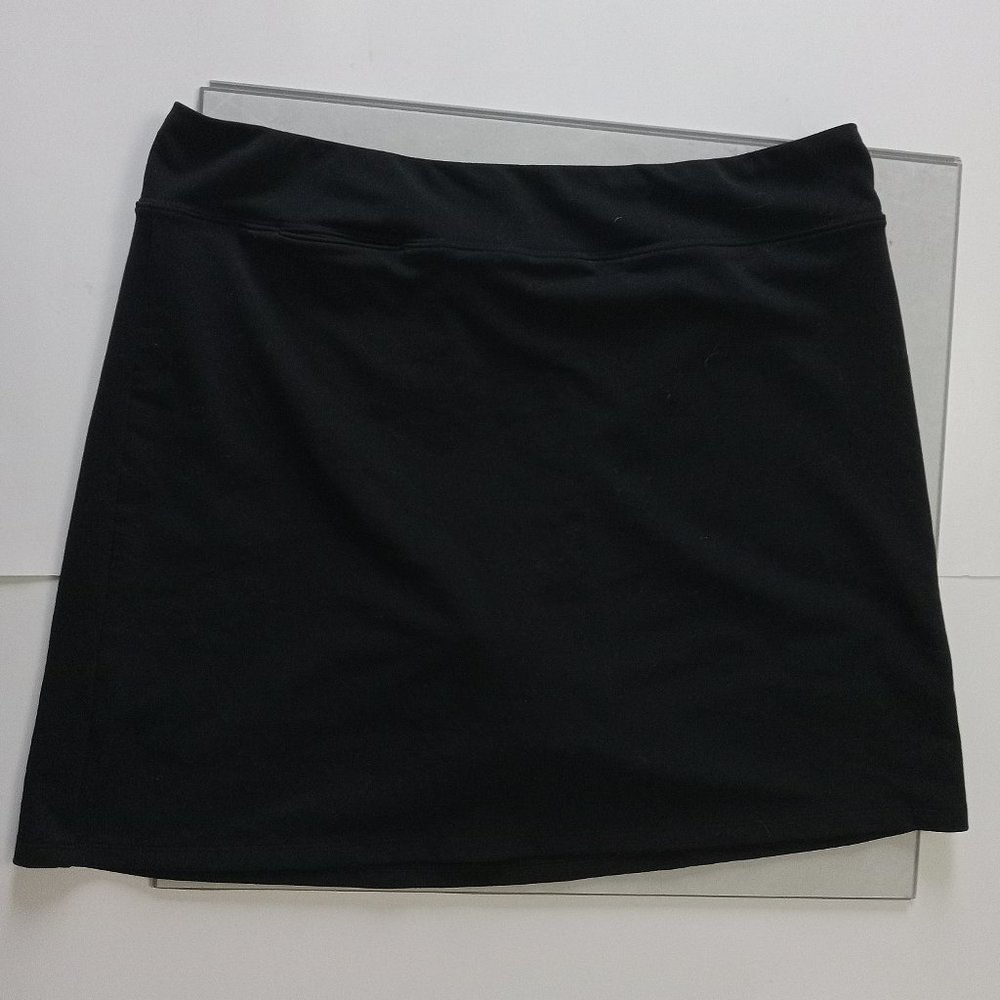 ADIDAS | Golf Skort